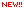 new_01.gif